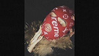 [FREE] Freestyle Type Beat - Masks | Free Type Beat | Rap Beats Freestyle Instrumental @obmbeats