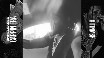 Chief Keef - ITINMSF (2015) [SNIPPET]