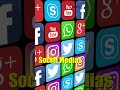 Day 4 digital marketing foundation challenge#shorts