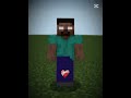 Minecraft☠️💀