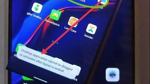 New mobile market me ayah hai Lava mobile App