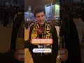 Fenerbahçe'nin şampiyonluk şansını nasıl görüyorsunuz?