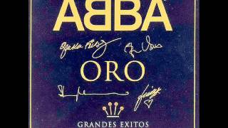 Abba   Conociéndome, conociéndote HQ 320 kbps