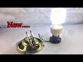 Free Electric Energy Using Spark Plug 100%