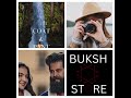OFFICIAL BUKSH.STORE DARK VIDEO INTRO #Bitcoin #ethereumnews #decentralizedweb #solana # #web3