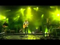 Milow - Little in the Middle 2011