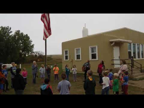 new era for rural sweet briar school local news for sweetbriar elementary school