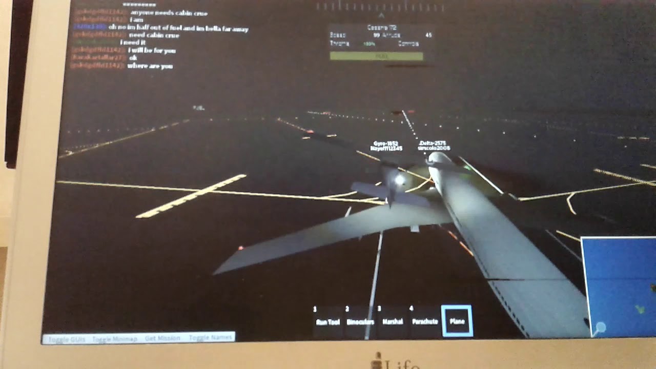 Landing The Smallest Plane In The Biggest Airport In PTFS YouTube landing-the-smallest-plane-in-the-biggest-airport-in-ptfs-youtube