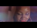 King Kaka Lini ft  Rich Mavoko Official Video