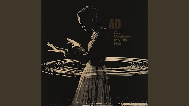 ASKING ALEXANDRIA & SULLIVAN KING