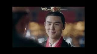 Legend of Fuyao Ep 29 Tagalog Dubbed