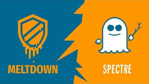 How To Check Your Linux System for Spectre Meltdown Vulnerability 🛡