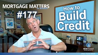 No Credit, No Problem! How to Start Building Credit from Scratch