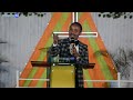 UPINDE UTANGULIA KULIKO MSHALE By Pastor B Y Ushindi 