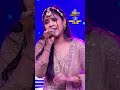 Watch Voice of Punjab 16, Monday to Friday at 07:30 PM only on PTC Punjabi.