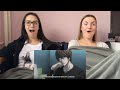 Death Note Episode 19 Reaction