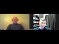 In the Eyes of Truth guest Thomas Penn. The German collapse. Euro tyranny. EUSSSR.