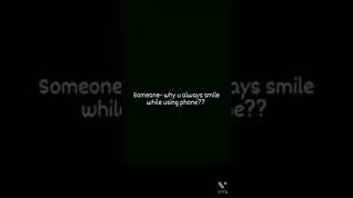 Carryminati Love Status Carryminati True Lines New Video Carryminati Funny Video Status 2021