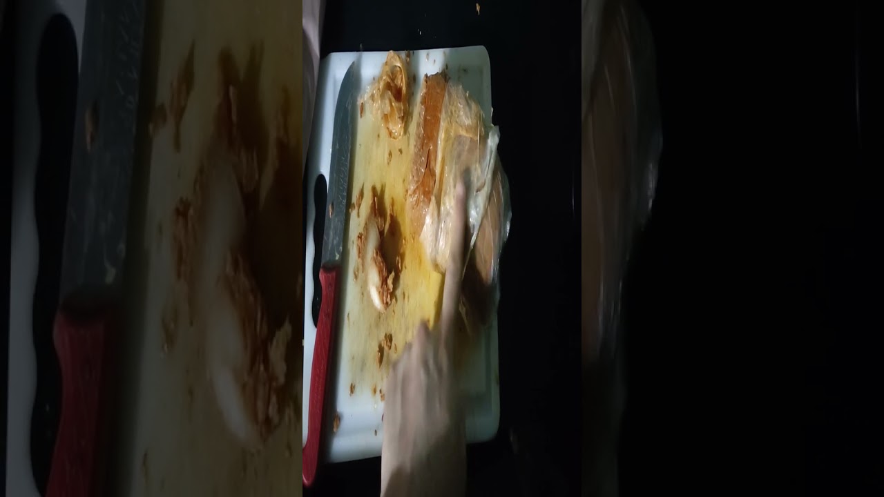 #short #shorts #shortsvideo #shortsfeed #yemektarifleri #food