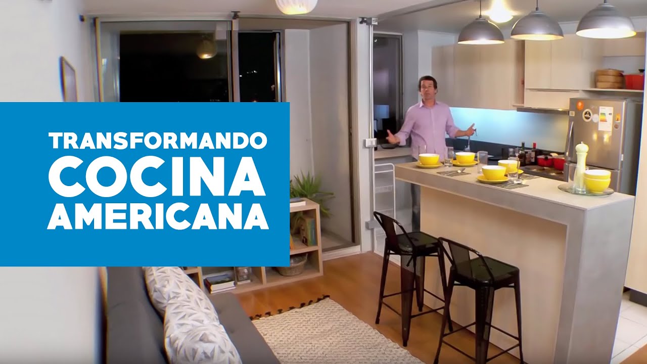 Las mejores 150 ideas de Alacena cocina  decoración de unas, diseño de  despensa, diseño de despensa de cocina