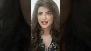 Download Lagu Priyanka Chopra β€οΈMahi Mahi Mainu Challa Pawa De.. | Shreya Ghoshal || Movie: Kismat (2004) || ππ MP3 Download Lagu Priyanka Chopra β€οΈMahi Mahi Mainu Challa Pawa De.. | Shreya Ghoshal || Movie: Kismat (2004) || ππ MP3