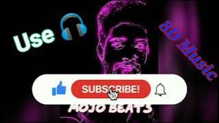 Meera Ke Prabhu Giridhar Nagar By Sachet & Parampara High Quality (15 minutes LOOP)