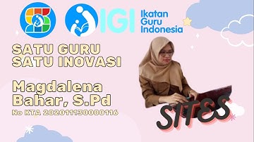Membuat Soal Ujian Online Pada Google Sites