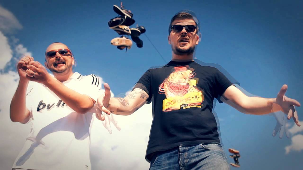 Sove - #jeboto (official video)