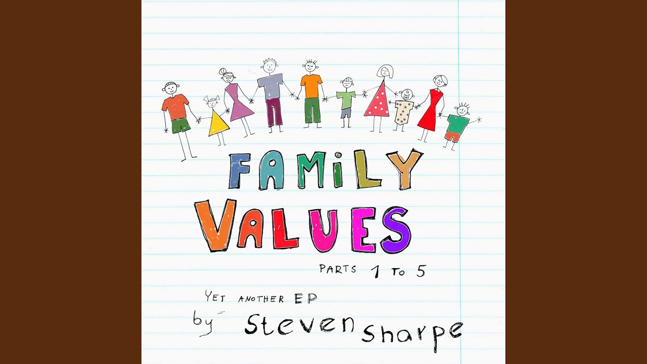 Values topic. The Family values. Family values топик. Family values ppt. Family values article.