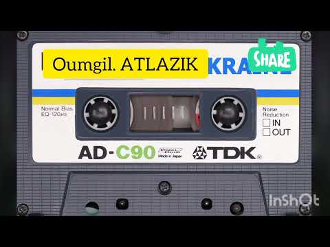 Oumgil OUR GHORI ZHAR DIK أومكيل