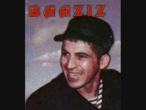 TÉLÉCHARGER ALBUM BAAZIZ 2011 BAAZIZ TÉLÉCHARGER 2011 ALBUM