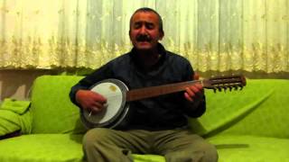 Süleyman Işık Sevda Yüklü Kervanlar