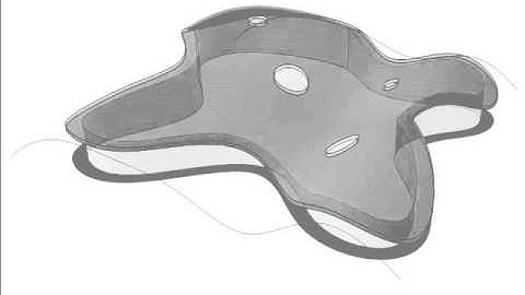 parametric elevation roof 640x480