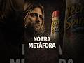 Smells Like Teen Spirit: El Origen Real