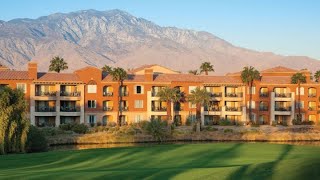 Marriott's Shadow Ridge I The Villages - Best Hotels In Palm Springs - Video Tour by Wander Woman 37 views 2 days ago 1 minute, 6 seconds