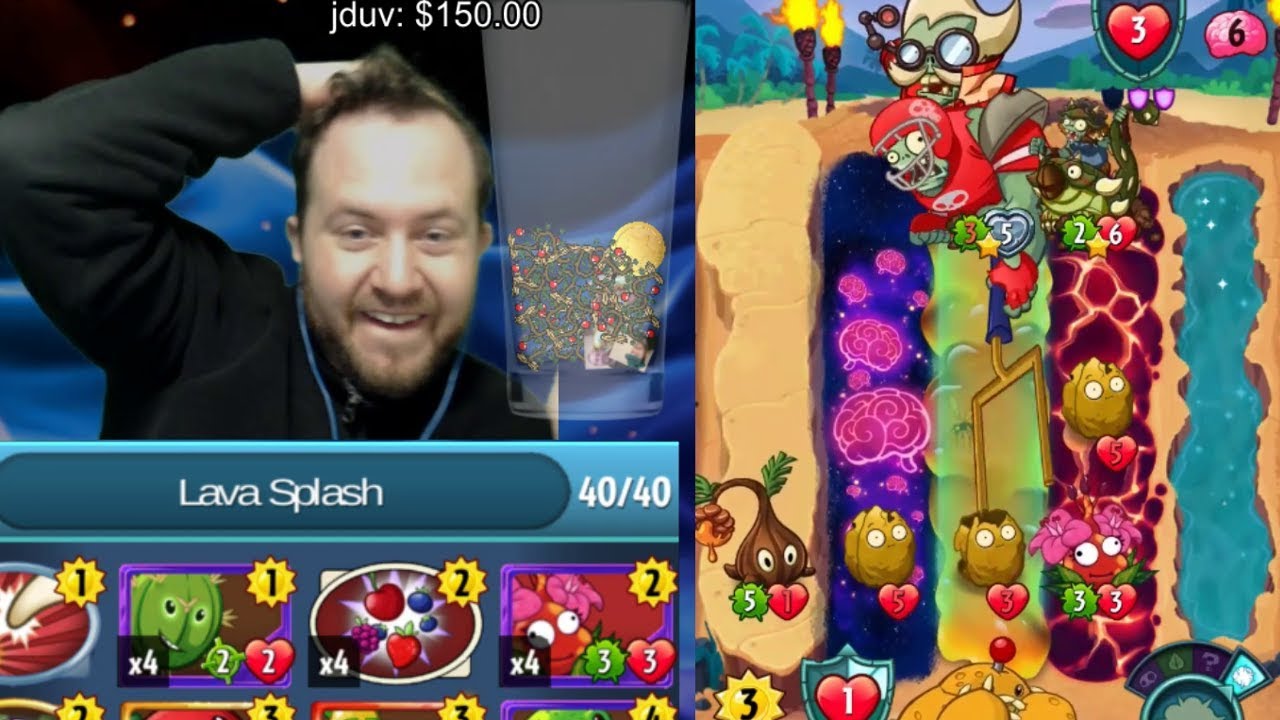 Highlight Game The Most Tense Match Ever... YouTube