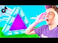 I TIK TOK PIU' DIVERTENTI E VIRALI AL MONDO! (Ep.7)