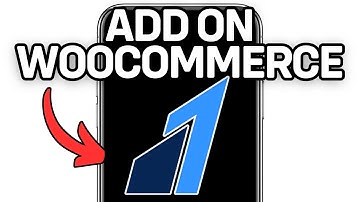 New! How To Add Razorpay On Woocommerce (Full Guide) 2025!