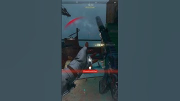 New Meta Chimera Build in Modern Warfare 2