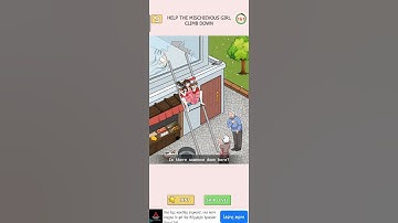 TRICKY TWIST PUZZLE LEVEL 17