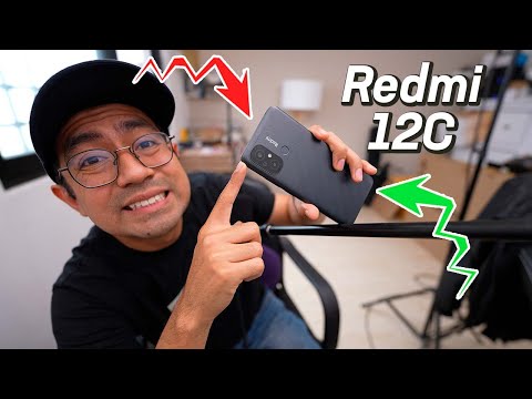 Xiaomi Redmi Note 8 (64GB, 4GB) Pantalla de 6.3 pulgadas, Helio G85, cámara  cuádruple de 48 MP, doble SIM GSM desbloqueada de fábrica, versión