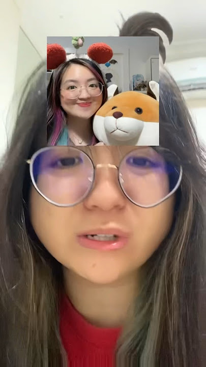 KANGEN MOCHI?! SAMA 🥺💔💔 HUHUHU #shorts #itsmeissie #bocil