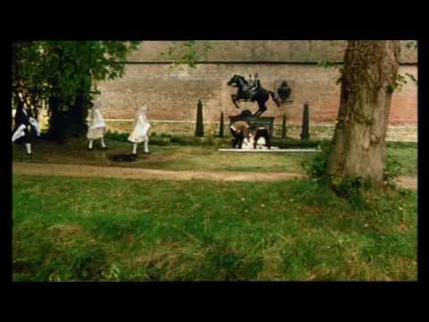 The Draughtsman's Contract (1982)/ p7/11