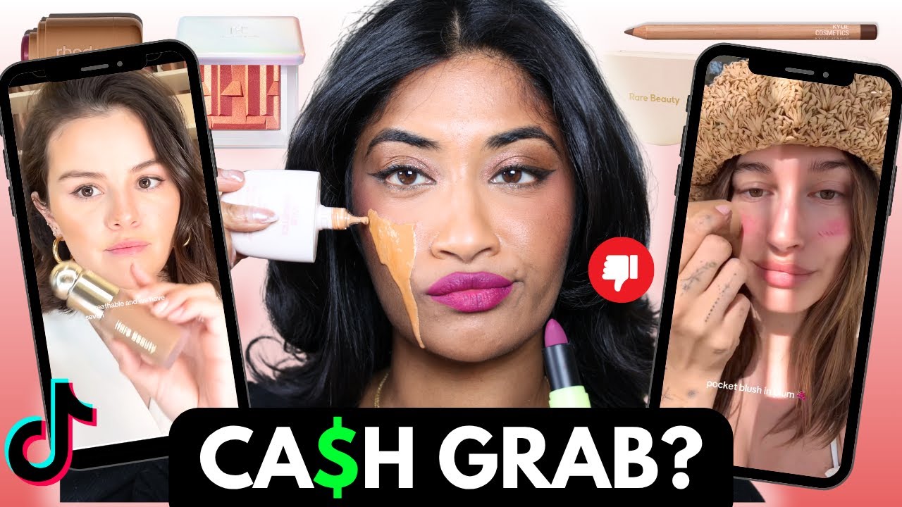 Latest Title & Thumbnail