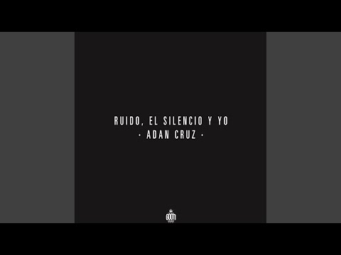 在 YouTube 上观看 Tru-Caos