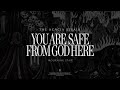 The Acacia Strain - MOURNING STAR (Official Visualizer)