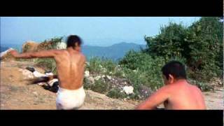 直撃地獄拳 大逆転 劇場予告篇 郷えい治 検索動画4 直撃地獄拳 大逆転 劇場予告篇 郷えい治 検索動画 4