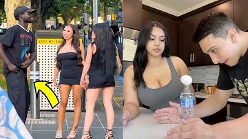 "Non-Stop Funny Clips That Will Make Your Day!"