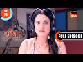 Ravi Ka Sach | Aangan Aapno Kaa | Ep 78 | Full Episode | 9 Mar 2024