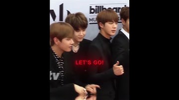 the way he just left  #4kquality#edit #bts  #kpop